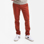 Pantalon Chino Fitted Sunwill