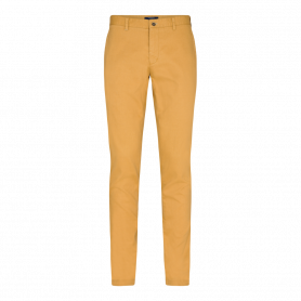 Pantalon Chino Fitted Sunwill