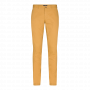 Pantalon Chino Fitted Sunwill