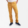 Pantalon Chino Fitted Sunwill
