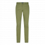 Pantalon Chino Fitted Sunwill
