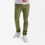 Pantalon Chino Fitted Sunwill