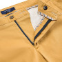 Pantalon Chino Fitted Sunwill