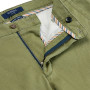 Pantalon Chino Fitted Sunwill