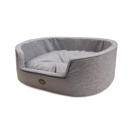 Panier pour chien Le Chameau