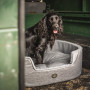 Panier pour chien Le Chameau