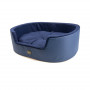 Panier pour chien Le Chameau
