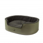 Panier pour chien Le Chameau