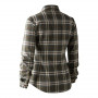 Chemise Ruby Femme Deerhunter