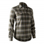 Chemise Ruby Femme Deerhunter