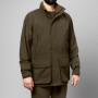 Veste Orton Tech HWS Härkila
