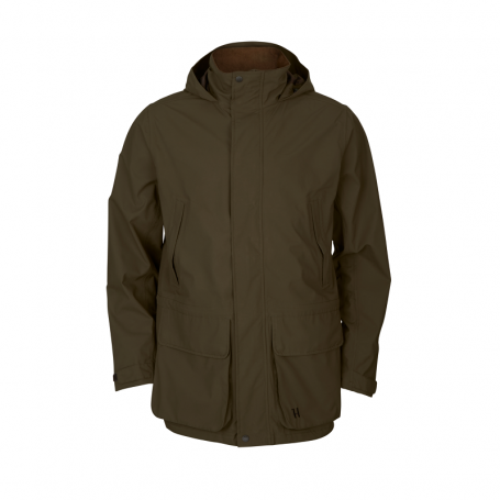 Veste Orton Tech HWS Härkila