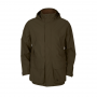 Veste Orton Tech HWS Härkila