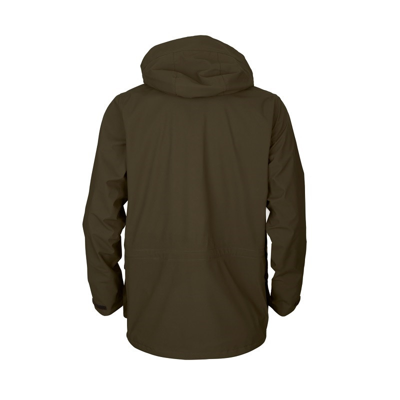 Veste Orton Tech HWS Härkila