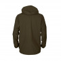 Veste Orton Tech HWS Härkila