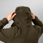 Veste Orton Tech HWS Härkila