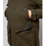 Veste Orton Tech HWS Härkila