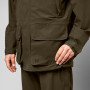 Veste Orton Tech HWS Härkila