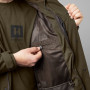 Veste Orton Tech HWS Härkila