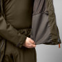 Veste Orton Tech HWS Härkila