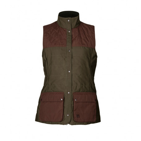 Gilet Retrieve Femme Härkila