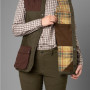Gilet Retrieve Femme Härkila