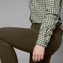 Pantalon Retrieve Light Femme Härkila