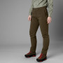 Pantalon Retrieve Light Femme Härkila