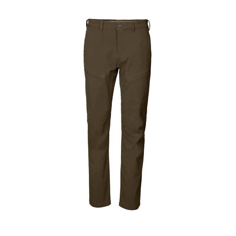 Broek Retrieve Light Vrouw Härkila