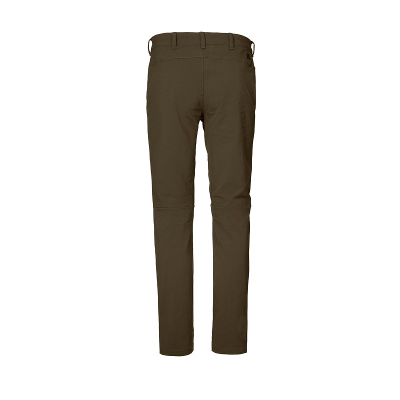 Broek Retrieve Light Vrouw Härkila