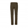 Pantalon Retrieve Light Femme Härkila