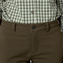 Pantalon Retrieve Light Femme Härkila