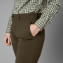 Pantalon Retrieve Light Femme Härkila