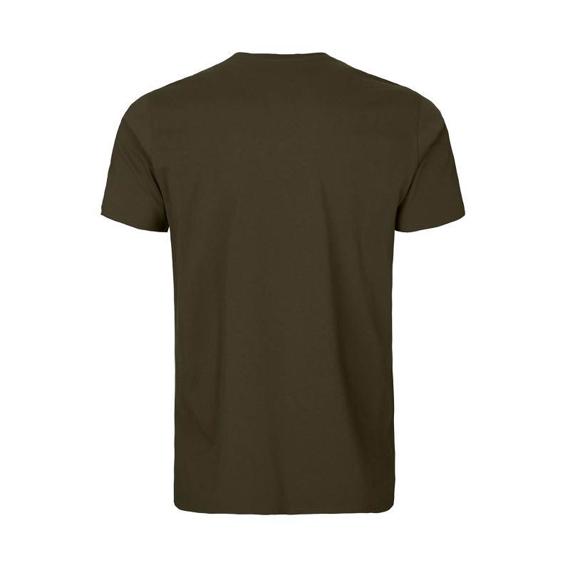 T-Shirt Gorm Härkila