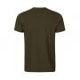 T-shirt Gorm Härkila