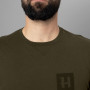 T-shirt Gorm Härkila