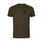 T-shirt Gorm Härkila