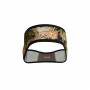 Bandeau Jetstream Femme Sitka