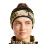 Bandeau Jetstream Femme Sitka