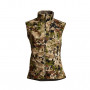 Gilet Jetstream Femme Sitka
