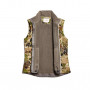 Gilet Jetstream Femme Sitka