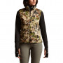 Gilet Jetstream Femme Sitka