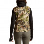 Gilet Jetstream Femme Sitka