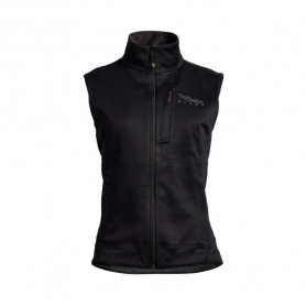 Gilet Jetstream Femme Sitka