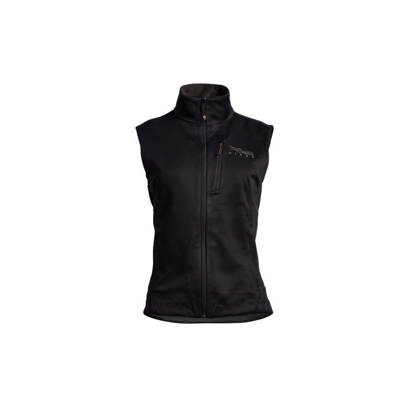 Gilet Jetstream Femme Sitka
