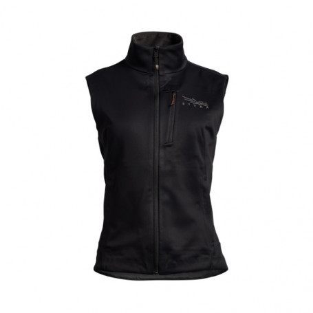 Gilet Jetstream Femme Sitka