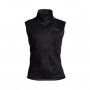 Gilet Jetstream Femme Sitka