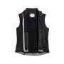 Gilet Jetstream Femme Sitka