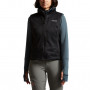 Gilet Jetstream Femme Sitka
