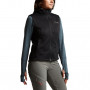 Gilet Jetstream Femme Sitka